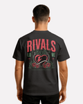 RIVALS LOVE