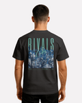 RIVALS CITY